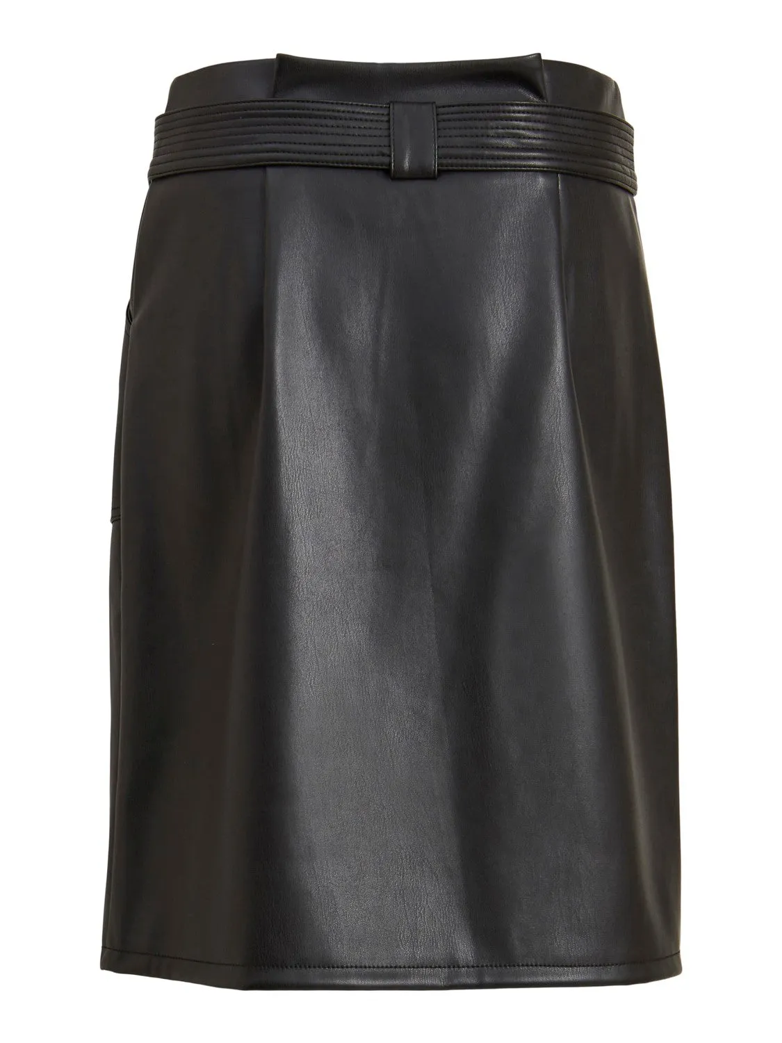 Melissa Skirt